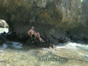 Justinbolt