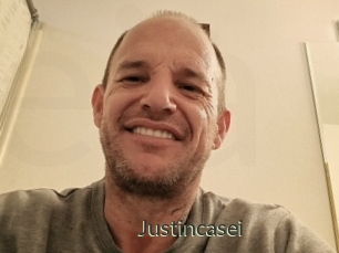 Justincasei