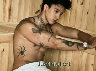 Justinfullert