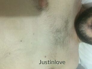 Justinlove