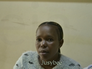 Jusybee