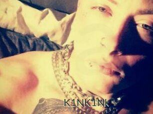 K1NK_1Nk