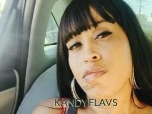 KANDYFLAVS