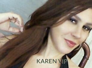 KAREN_VIP