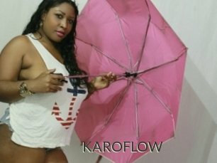 KAROFLOW