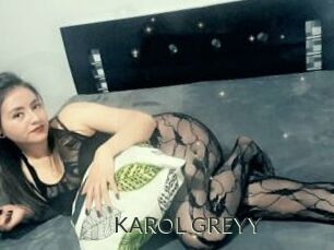 KAROL_GREYY