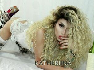 KATHERIINA