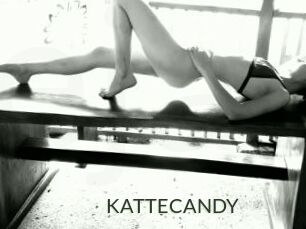 KATTECANDY