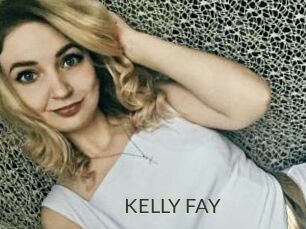 KELLY_FAY