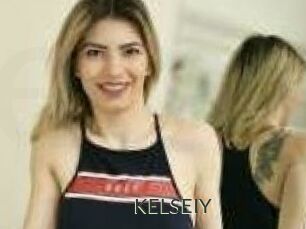 KELSEIY