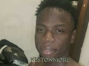 KESTONMORE