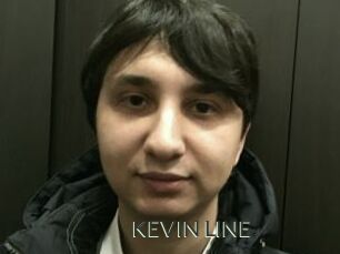 KEVIN_LINE