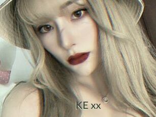 KE_xx