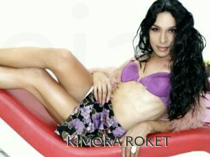 KIMORA_ROKET