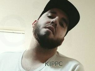 KIPPC