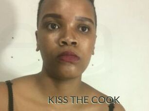 KISS_THE_COOK