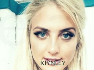 KIYNLEY