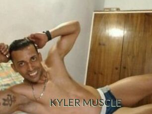 KYLER_MUSCLE