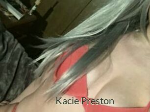 Kacie_Preston