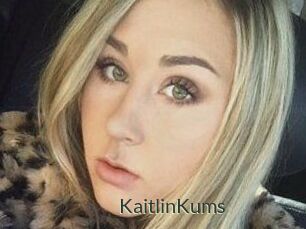 KaitlinKums