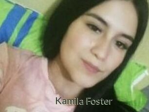 Kamila_Foster