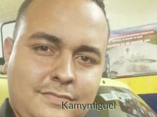 Kamymiguel