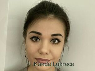 KandeILukrece