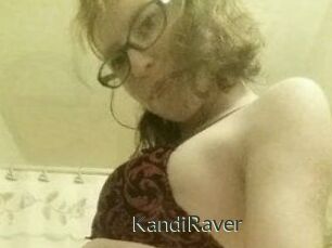 KandiRaver