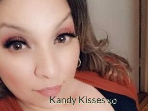 Kandy_Kisses_xo