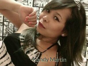 Kandy_Martin