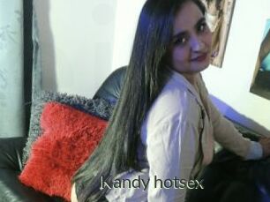 Kandy_hotsex