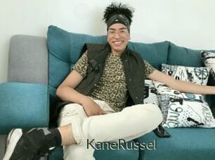 KaneRussel