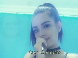 Kaori_Quintero