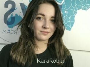 KaraRobbi