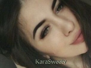 Kara_Sweety