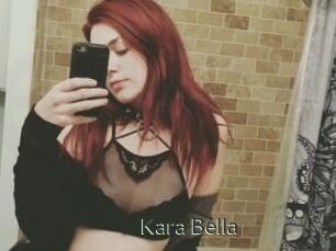 Kara_Bella