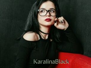 KaralinaBlack