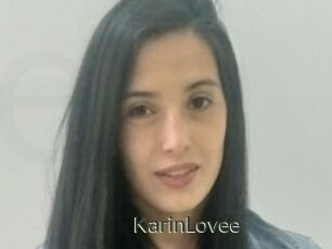 KarinLovee