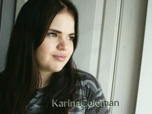 KarinaColeman