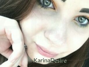 KarinaDesire