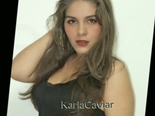 KarlaCaviar