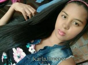 KarlaJimenez