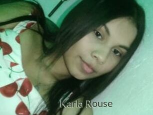 Karla_Rouse