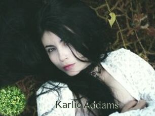 Karlie_Addams