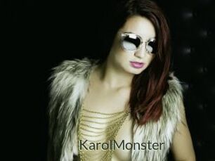 KarolMonster