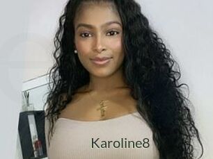 Karoline8