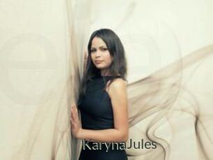 KarynaJules