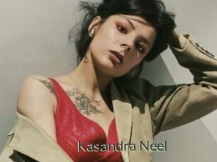Kasandra_Neel