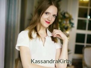 KassandraKirby