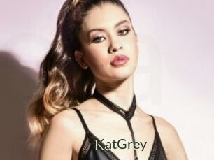 KatGrey